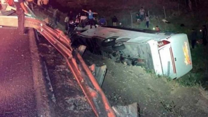 E6BE1E1C-F260-4638-8A57-47EB64CD9A44