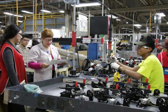 E727D292-4275-45B6-9C0E-E95A764A77E8