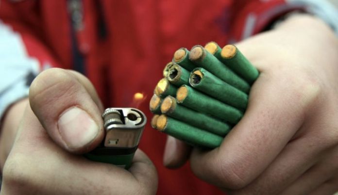 F2A32AB7-518C-4FF8-9589-27D8D725F957