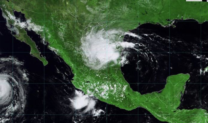 F354681B-4CB3-4569-88E5-D30B021B9982