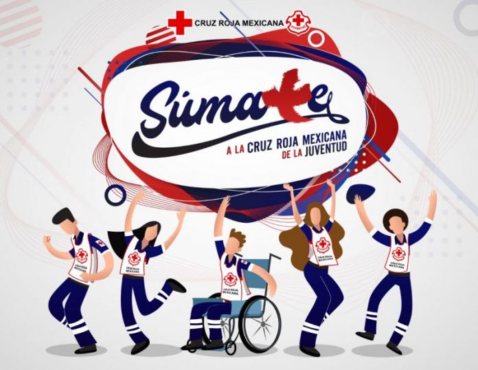 F49249E6-A96E-4064-B72C-CD70124BB11F