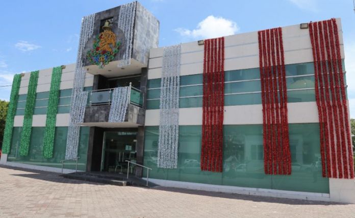 FAD9A02F-0A54-4A43-9846-90612C0F4A09