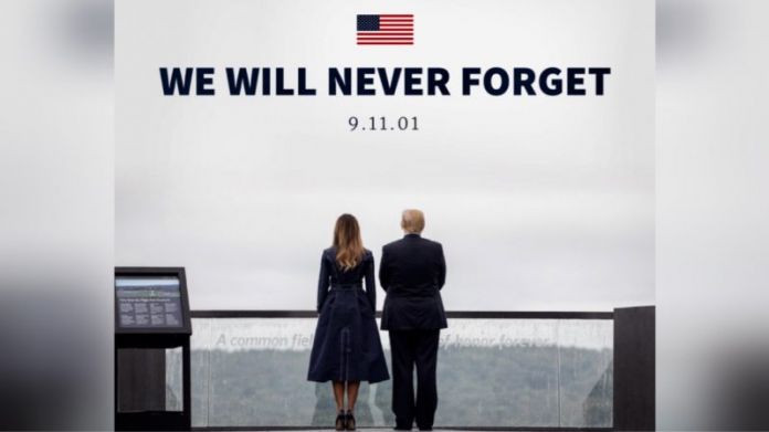 FFAC7EEC-2485-4166-90DC-990710EFB5ED