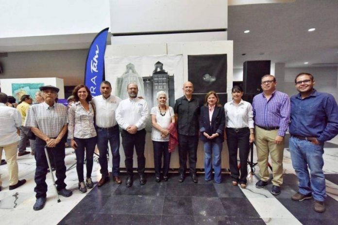 ICA-014-2019.-Une la cultura y el arte a Tamaulipas y Cuba (2)