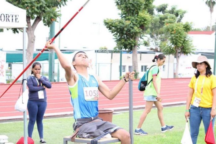 IDE-090-2019.-Definen fecha de Paralimpiada Nacional 2019 (2)