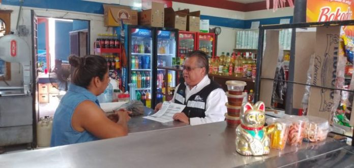 SDE-040-2019.-Cerca de 100 millones de pesos en créditos se dispersan en plan Unidos por Tamaulipas (2)-1
