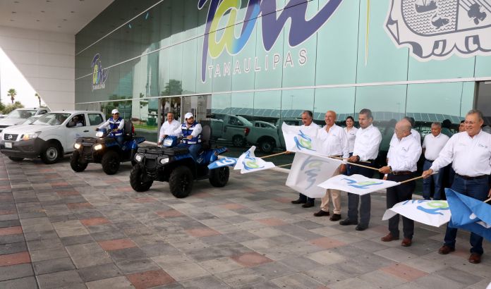 SDU-058-2019.-Inicia Gobierno de Tamaulipas programa de inspección para la prevención y combate al delito ambiental (1)