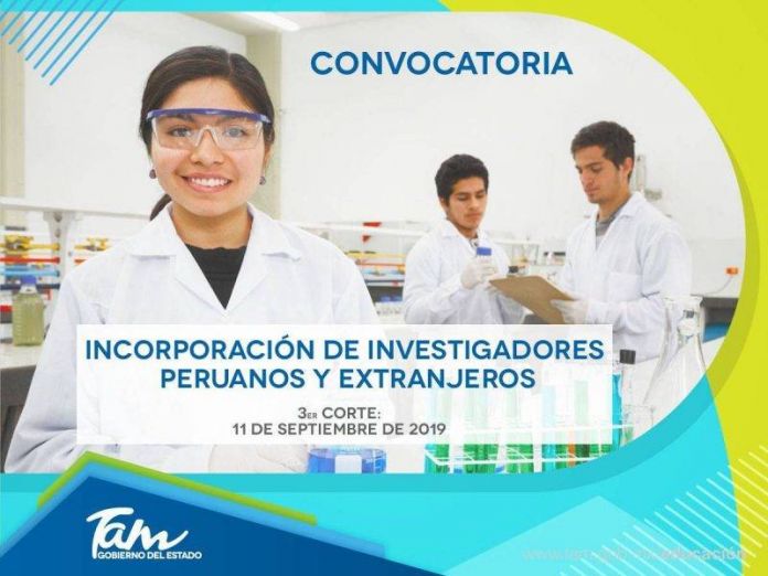 SET-156-2019.-Convocatoria para la Incorporación de Investigadores (1)