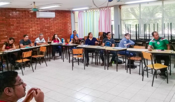 SET-226-2019.-Inician cursos y certificaciones para Asesores de Inglés (1)