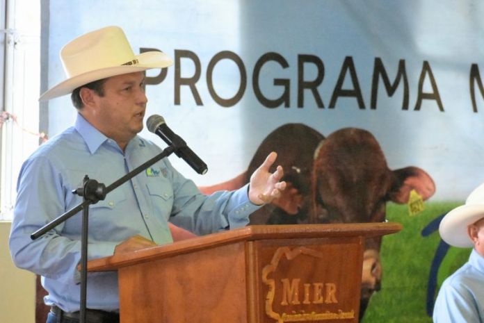 SRU-047-2019.-Mejoramiento Genético dará un giro a la actividad económica de Cd. Mier y la región (1)