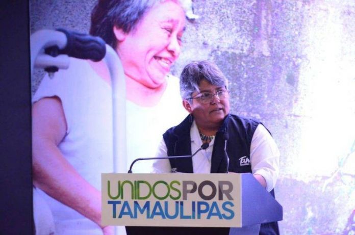 SST-048-2019.-Responde Tam te cuida a demandas de salud de familias vulnerables Secretaria (2)-2