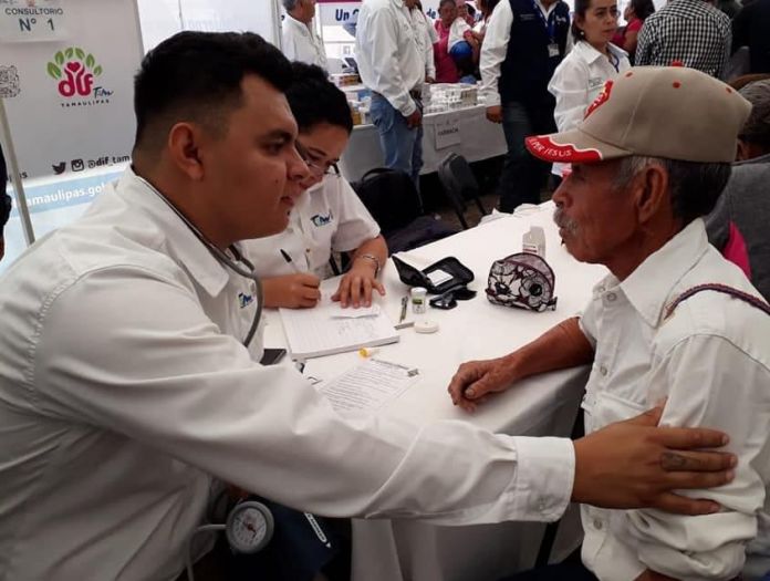 SST-053-2019.-Conmemora Salud día del Alzheimer (3)