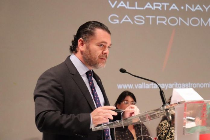 STU-049-2019.-Participará Tamaulipas en “Vallarta Nayarit Gastronómica 2019” (1)-1