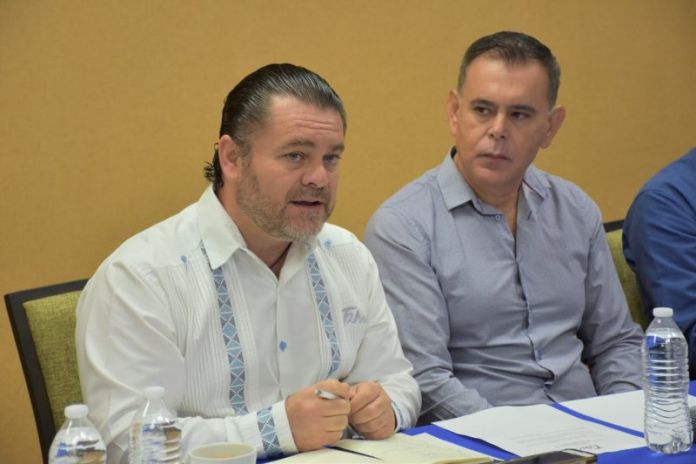 STU-050-2019.-Promueve Turismo Tamaulipas relación con sector hotelero de la capital (3)