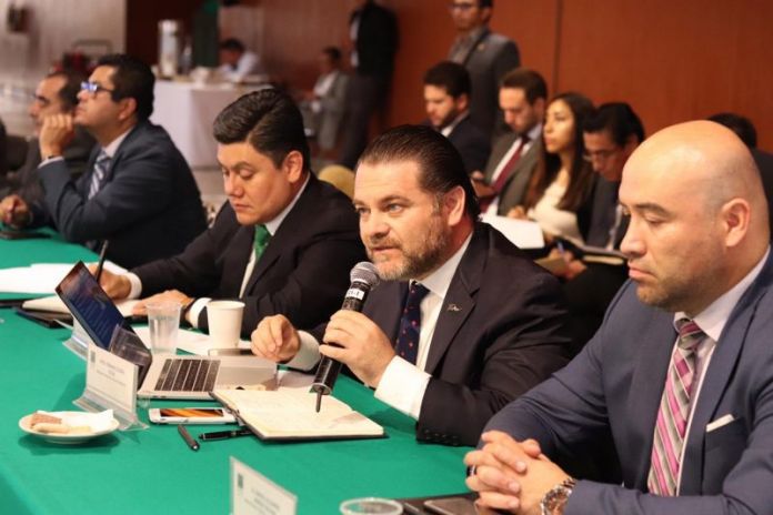 STU-052-2019.-Presentan Tamaulipas y ASETUR, Propuesta Nacional de Infraestructura Turística (3)