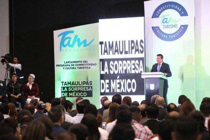 STU-053-2019.-Promueve Gobierno de Tamaulipas la primera certificación estatal en materia de turismo del país (3)