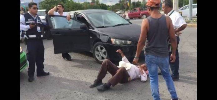 Screenshot_20190902-184207_WhatsApp