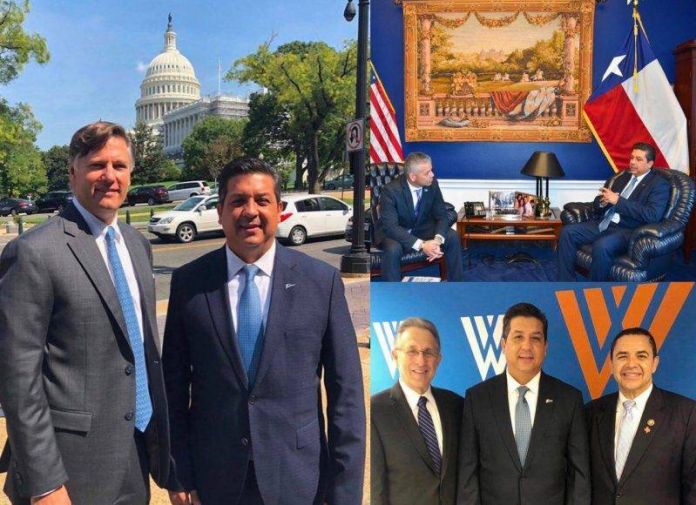 TAM-151-2019.-Participa gobernador en Washington en panel de seguridad y desarrollo económico fronterizo (2)