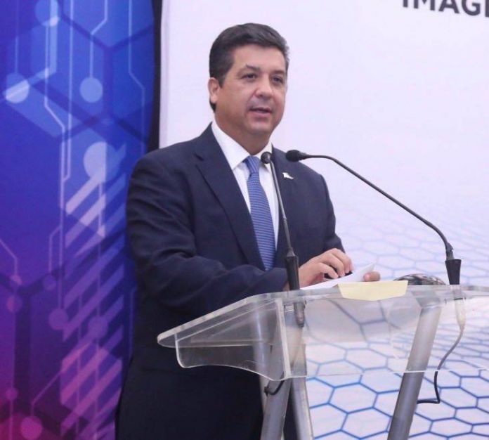 TAM-157-2019.-Avances en Tamaulipas producto de coordinación entre sociedad y gobierno Gobernador (1)