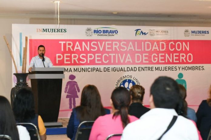 WhatsApp Image 2019-09-07 at 15.25.16