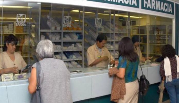 WhatsApp Image 2019-09-07 at 16.48.24