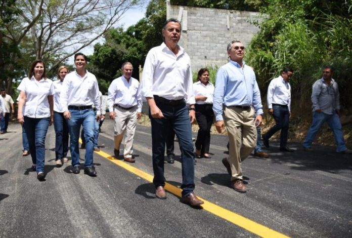 WhatsApp Image 2019-09-13 at 17.35.40