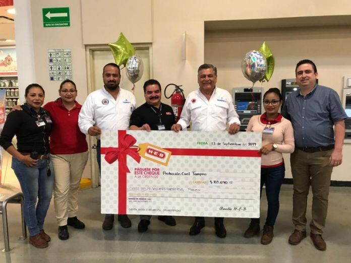 WhatsApp Image 2019-09-14 at 14.31.30