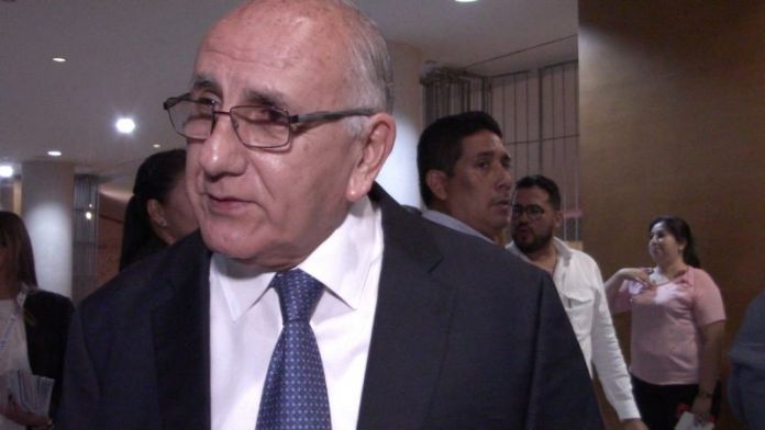 WhatsApp Image 2019-09-15 at 10.54.11