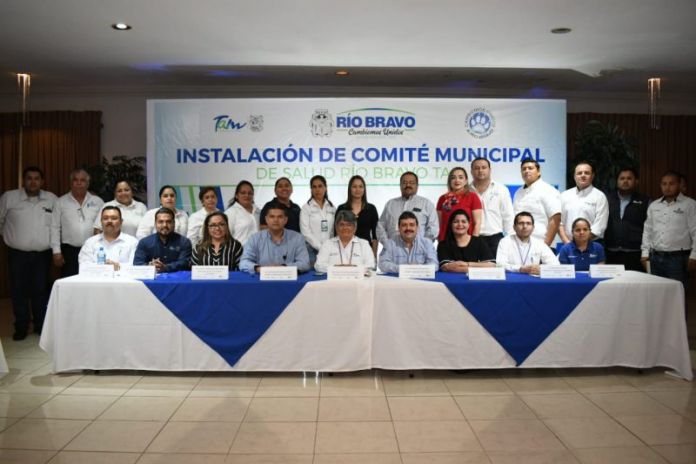 WhatsApp Image 2019-09-17 at 16.54.40 (1)