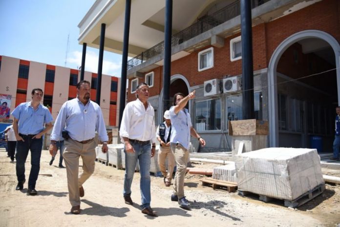 WhatsApp Image 2019-09-17 at 17.16.51