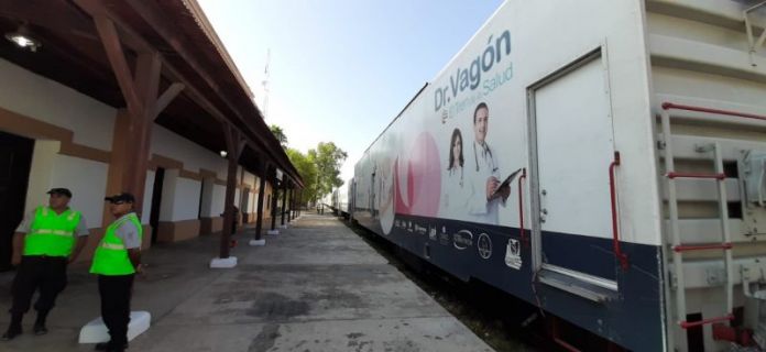 WhatsApp Image 2019-09-24 at 09.57.32