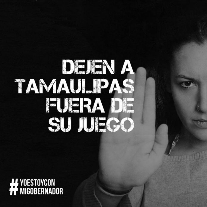 WhatsApp Image 2019-09-24 at 15.28.17