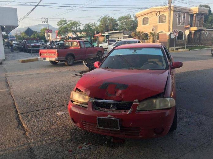 afb2b966-51c7-4657-b294-c80b92e20399