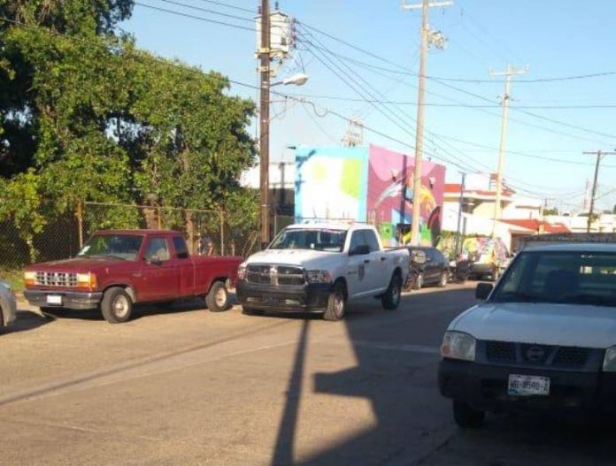 c96c9b57-5d80-4cfd-b18b-5d4c5d015a93