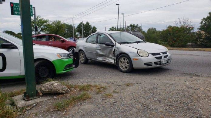 d233e509-6fbb-4e25-8154-a98186f27e89