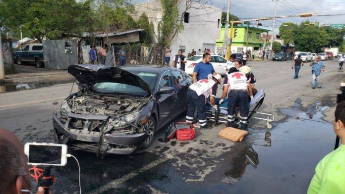 fuerte accidente (2)