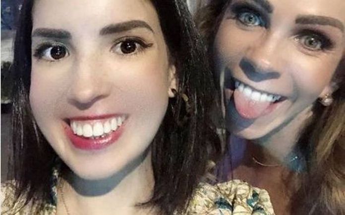 murio-hija-rocio-sanchez-azuara_0_249_478_297