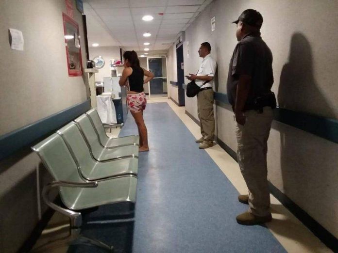 0827207b-e7e4-4dbb-a2f3-c75cb58194d0