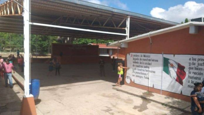 11a63d5b-38f5-4b34-8428-d4c643d31c8a