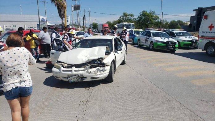 17137431-b448-4633-97ba-9d0d44a471e7