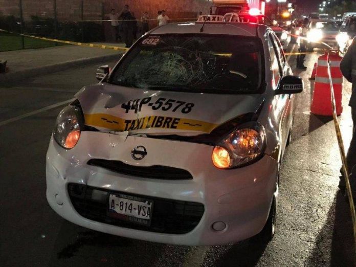 3265e7f1-278e-442c-ad4f-2342dc81ba10