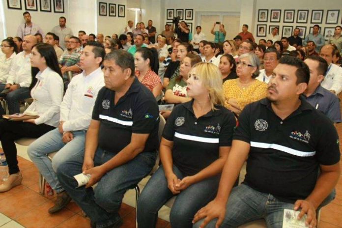 3939d91a-3a5a-4e4d-990f-72a2d68d9b24