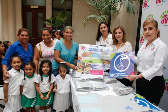 4353116F-5E13-473A-A8F1-20AAB3389A18