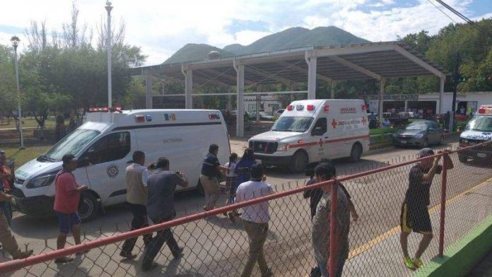 481ee068-c344-4146-9179-3ccdff1ab1d5