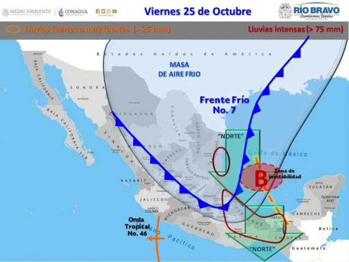 48771DB1-3DB8-40CB-B092-FEF03EAFD49E