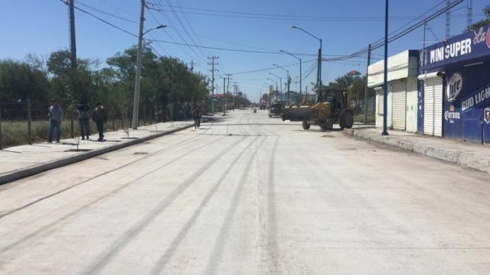 4BC88D17-7DEA-4F35-8297-8D730E361F11