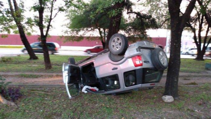 5ff721dc-624a-46ad-a0ff-cab729c3d97d