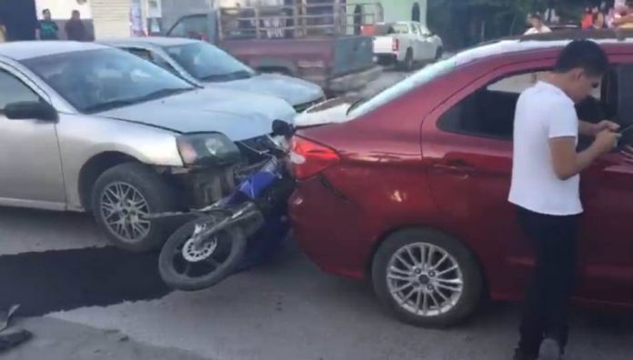 72426487-142a-414d-8971-eeb08c49214b