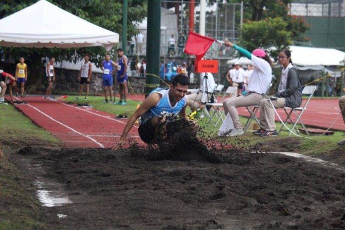 74b74970-279f-4087-8fe7-c2550efa859b