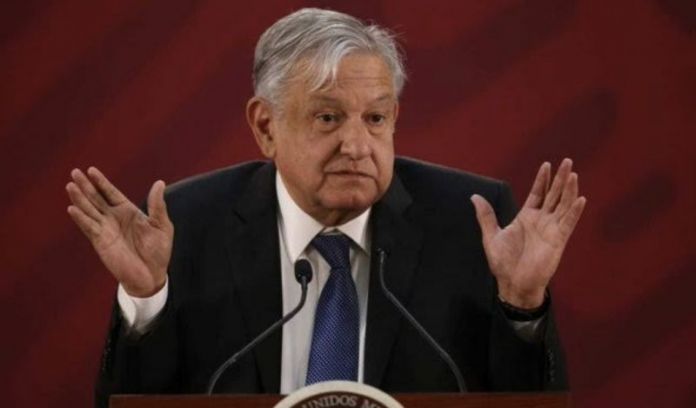 8B3E5268-4309-4DD3-9299-EFA9F258DC39